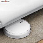 xiaomi-vacuum-cleaner-c1-xiaomicity-9.jpg