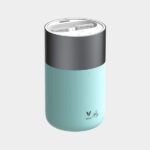 دستگاه تصفیه آب Viomi Mee شیائومی