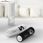 xiaomi-zi5-aa-e-battery-xiaomicity-