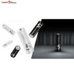 xiaomi-zi5-aa-rechargeable-battery