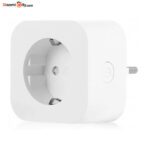 پریز هوشمند شیائومی مدل ZNCZ04LM - Image 2