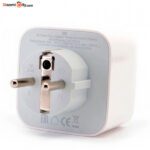 پریز هوشمند شیائومی مدل ZNCZ04LM - Image 5