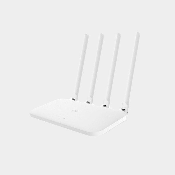 xiaomi-router-R4ACr-xiaomicity-6 بررسی قیمت و راهنمای خرید وای فای روتر شیائومی Mi R4AC