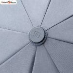 چتر ۹۰fun شیائومی - Image 7