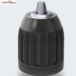 دریل شارژی شیائومی Tonfon - Image 4