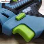 قیمت پیچ گوشتی شارژی tonfon مدل li-ion