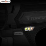 دریل شارژی شیائومی Tonfon - Image 2