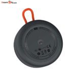 اسپیکر بلوتوثی شیائومی مدل Mini - Image 3