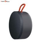 اسپیکر بلوتوثی شیائومی مدل Mini - Image 2