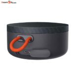 اسپیکر بلوتوثی شیائومی مدل Mini - Image 5