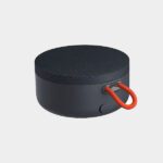 اسپیکر بلوتوثی شیائومی مدل Mini