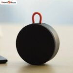اسپیکر بلوتوثی شیائومی مدل Mini - Image 4