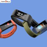 mi-band-xiaomi-redmi