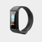 mi-band-xiaomi-redmi