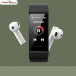 mi-band-xiaomi-redmi