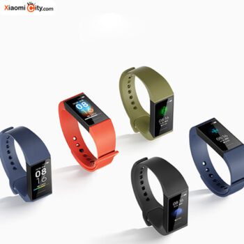 mi-band-xiaomi-redmi