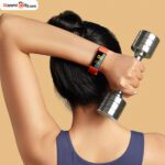 mi-band-xiaomi-redmi
