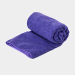 حوله کتان شیائومی zajia