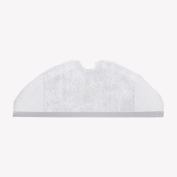 xiaomi-1c-vacume-pad-3 پد جاروبرقی رباتیک شیائومی ۱C - Image 1