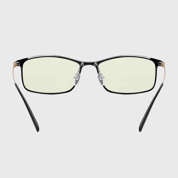 xiaomi-computer-glass-3 بررسی قیمت و خرید عینک محافظ شیائومی
