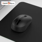 ماوس بی سیم شیائومی mwwm01 - Image 2