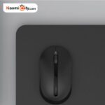 ماوس بی سیم شیائومی mwwm01 - Image 3