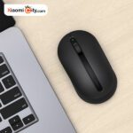 ماوس بی سیم شیائومی mwwm01 - Image 4