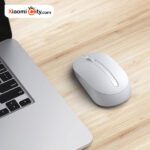 ماوس بی سیم شیائومی mwwm01 - Image 6