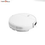 جاروبرقی رباتی شیائومی مدل G1 - Image 7
