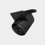 مشخصات و قیمت خرید دوربین نظارتی عقب خودرو سونتی می RC04