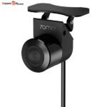 xiaomi-70Mai-Hd-Reversing-Cam-xiaomicity-.jpg7