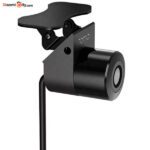 xiaomi-70Mai-Hd-Reversing-Cam-xiaomicity-.jpg8