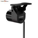xiaomi-70Mai-Hd-Reversing-Cam-xiaomicity-.jpg9