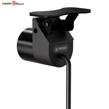 xiaomi-70Mai-Hd-Reversing-Cam-xiaomicity-.jpg9