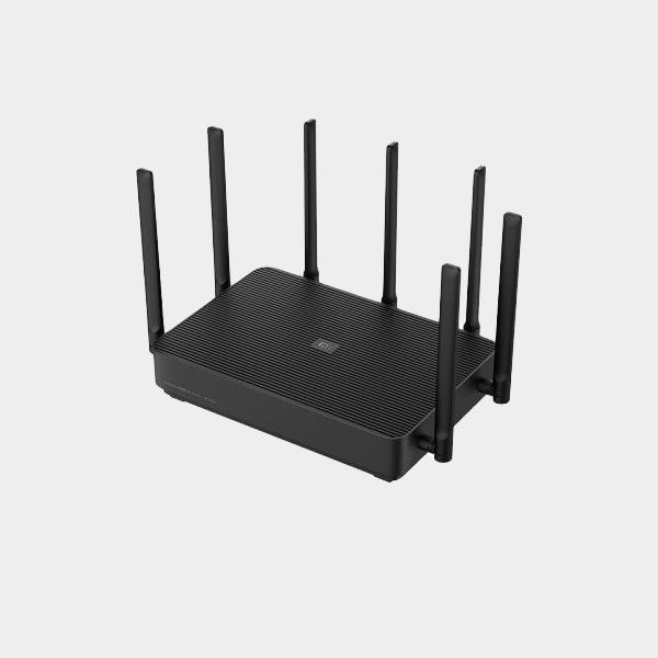 xiaomi-Mi-AIoT-Router-AC2350-28151-xiaomicity-.jpg1 بررسی قیمت و راهنمای خرید روتر وای فایMi AIoT شیائومی مدل AC2350