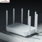 روتر وای فای Mi AIoT شیائومی مدل AC2350 - Image 5