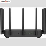 روتر وای فای Mi AIoT شیائومی مدل AC2350 - Image 4