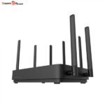 روتر وای فای Mi AIoT شیائومی مدل AC2350 - Image 3
