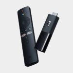 مشخصات و قیمت خرید تی وی باکس Mi Stick شیائومی MDZ-24-AA