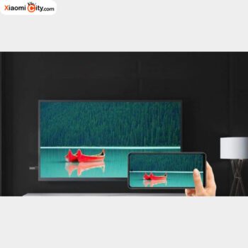 xiaomi-Mi-TV-Stick-EU-26919-xiaomicity-
