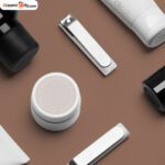 ست مراقبت از ناخن میجیا شیائومی بسته 5 عددی - Image 7