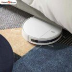 جاروبرقی رباتی شیائومی مدل G1 - Image 4