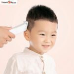 قیمت ماشین اصلاح سر Enchen مدل Boost