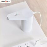 xiaomi-Xiaolang-TDS-Automatic-xiaomicity-.jpg2
