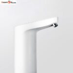 xiaomi-Xiaolang-TDS-Automatic-xiaomicity-.jpg5