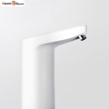 xiaomi-Xiaolang-TDS-Automatic-xiaomicity-.jpg5