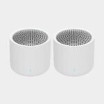 Xiaomi-Portable-Bluetooth