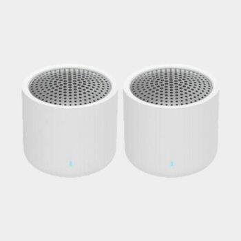 Xiaomi-Portable-Bluetooth