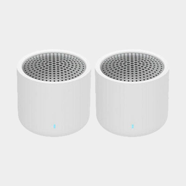 xiaomi-Xiaomi-Portable-Bluetooth-xiaomicity- Xiaomi-Portable-Bluetooth