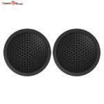 -Xiaomi-Portable-Bluetooth